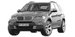 BMW E70 P2602 Fault Code