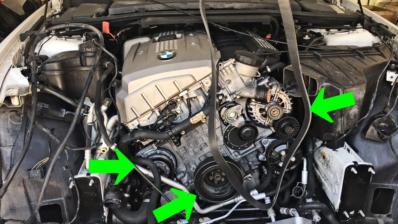 See P2602 repair manual