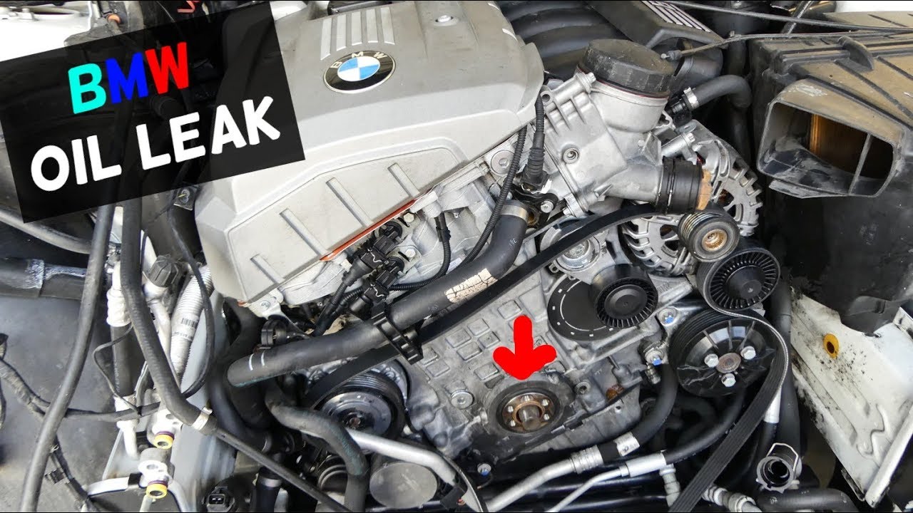 See P2602 in engine